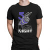 tee shirt sf babylon 5