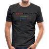 tee shirt css dolorean retourvers le futur